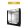 Secret Jardin Dark Propagator DP90 Growbox