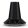 Arizer XQ2