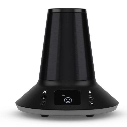 Arizer XQ2