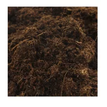 Biocanna Bio Terra Plus termesztő közeg 