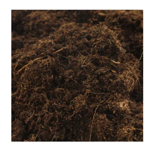 Biocanna Bio Terra Plus termesztő közeg 