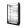 Secret Jardin Dark Propagator DP120
