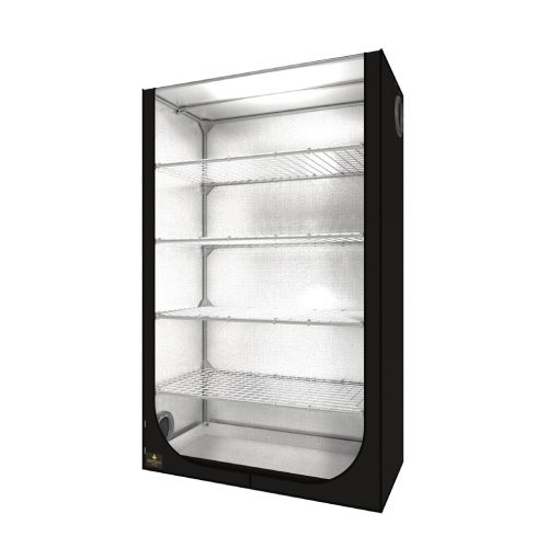 Secret Jardin Dark Propagator DP120