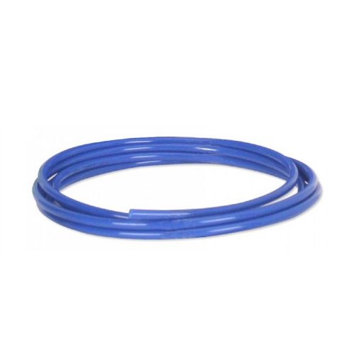GrowMax Wasserschlauch blau 1/4 "(6 mm) - 10 m