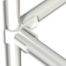 Secret Jardin Space Booster 16mm