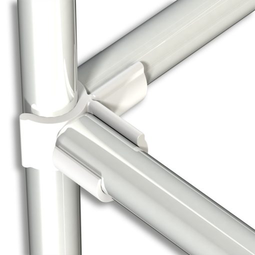 Secret Jardin Space Booster 16mm