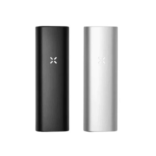 PAX Mini