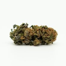 Wellness CBD Blüte 15% CBD, 0,2% THC