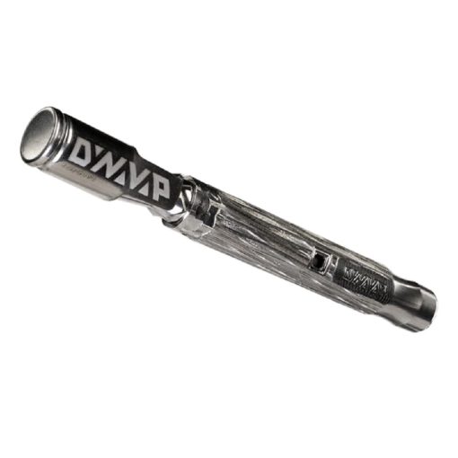 DynaVap  M+  vaporizátor