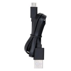 Smono 3 USB Ladekabel