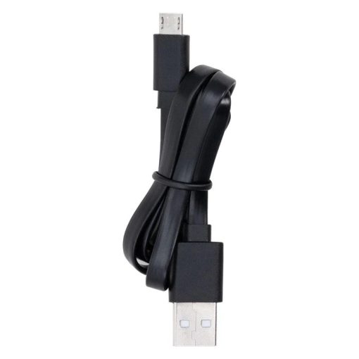 Smono 3 USB töltőkábel