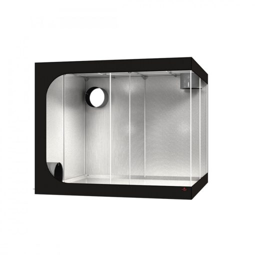 Secret Jardin Hydro Shoot Growbox HS240