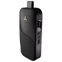 AirVape Legacy Pro