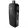 AirVape Legacy Pro  vaporizátor