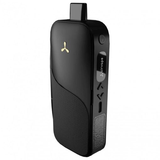 AirVape Legacy Pro  vaporizátor