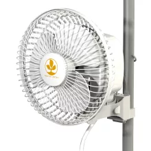 Secret Jardin Monkey Fan clip-on fan 16W