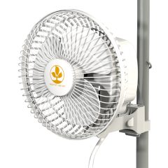 Secret Jardin Monkey Fan csíptetős ventilátor 