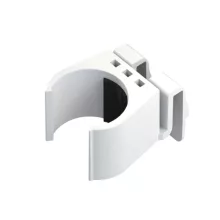 Secret Jardin Monkey Fan clip-on fan 16W