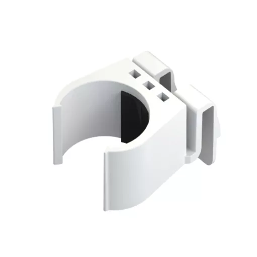 Secret Jardin Monkey Fan clip-on fan 16W