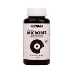 BioBizz Microbes