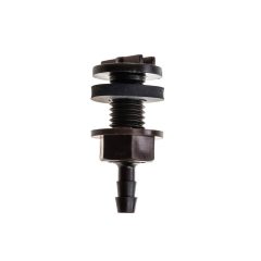 Tropf-Blumat Hochtankanschluss