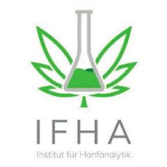 IFHA Analyse auf Lösungsmittelrückstände