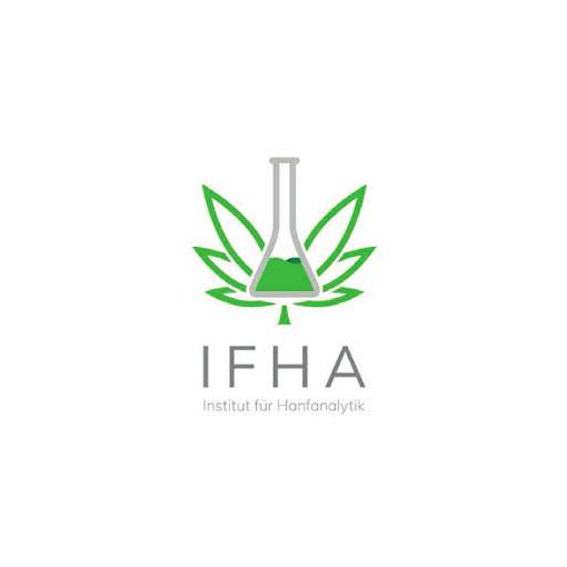 IFHA Analyse auf Lösungsmittelrückstände