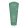 Sativa Beauty Relax testapoló 200ml