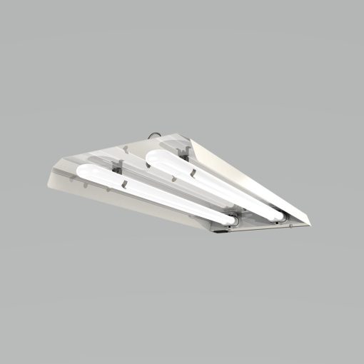 Secret Jardin TNeon 110W 