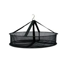 Secret Jardin DryIt drying net Ø45 cm