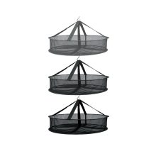 Secret Jardin DryIt drying net Ø45 cm