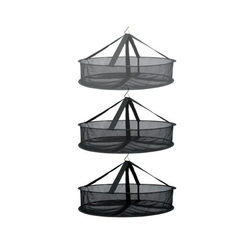 Secret Jardin DryIt drying net Ø45 cm