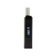 Flowermate nano V5 vaporizátor
