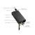 Flowermate Nano V5 Vaporizer