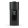 Arizer Solo 2 Max