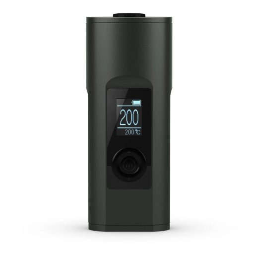 Arizer Solo 2 Max