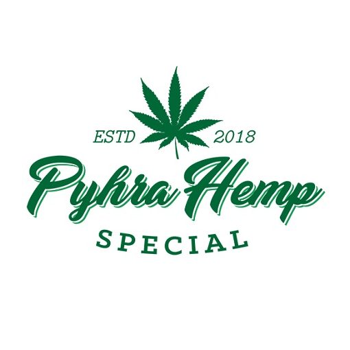 Euphoria Cannabis Superbar  35g