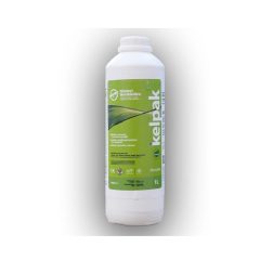 Danuba Kelpak (Ecklonia maxima) Biostimulator