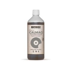 BioBizz CalMag