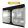 Secret Jardin DARK ROOM Grow Box DR300W R4.00
