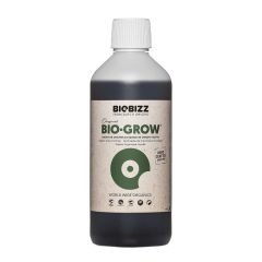 BioBizz Bio-Grow
