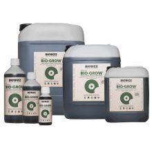 BioBizz Bio-Grow