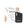 Smono 3 vaporizer