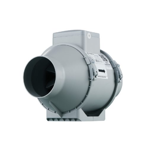 Vents TT PRO 125 Rohrventilator