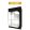 Secret Jardin DARK STREET Grow Box DS120W R4.00