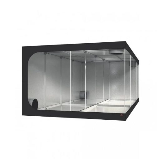Secret Jardin Hydro Shoot Growbox HS600W