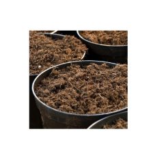 Cofuna soil mix growing medium 50l