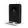Arizer ArGo