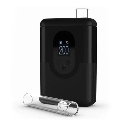 Arizer ArGo