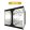 Secret Jardin Dark Room Grow Box DR240 